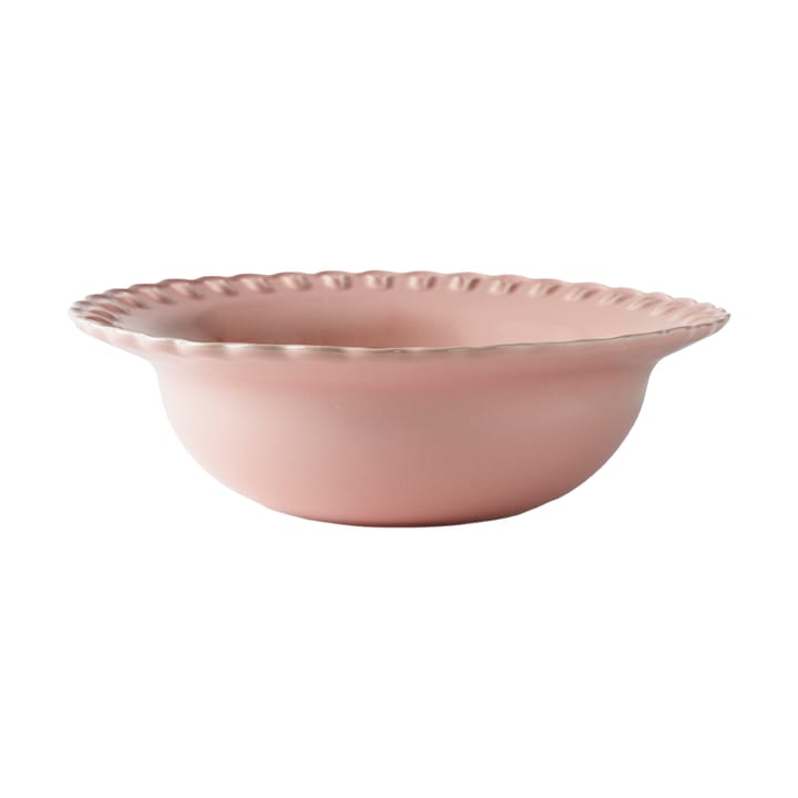 Tulipa μπολ σερβιρίσματος large Ø30 εκ., Bela Portuguesa PotteryJo