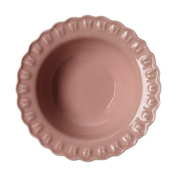 Tulipa βαθύ πιάτο small Ø17 εκ. 2-pack - Bela Portuguesa - PotteryJo