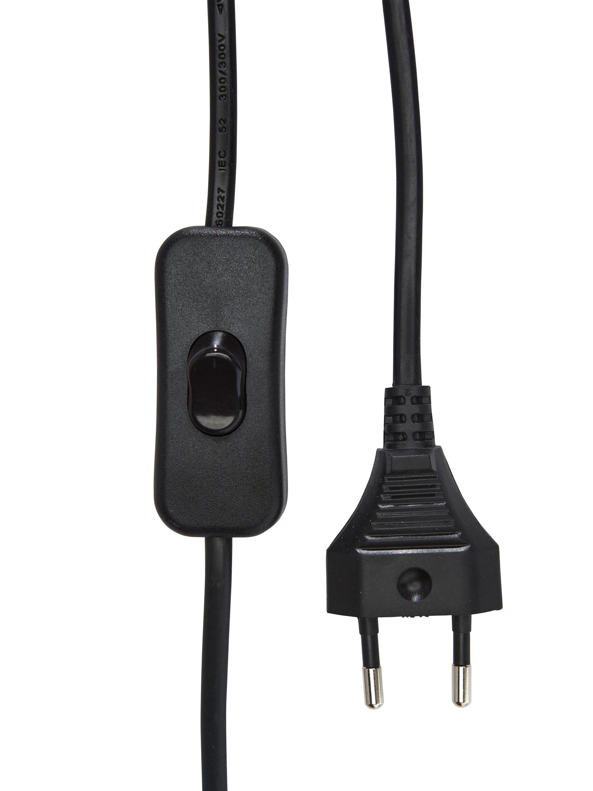 Aira επιτραπέζιο φωτιστικό, Ορείχαλκος με πατίνια, 46 εκ. PR Home