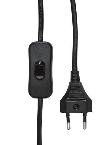 Aira επιτραπέζιο φωτιστικό - Ορείχαλκος με πατίνια, 46 εκ. - PR Home