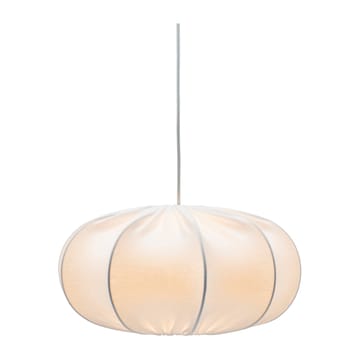 Dalia αμπαζούρ 40 cm - Λευκό - PR Home