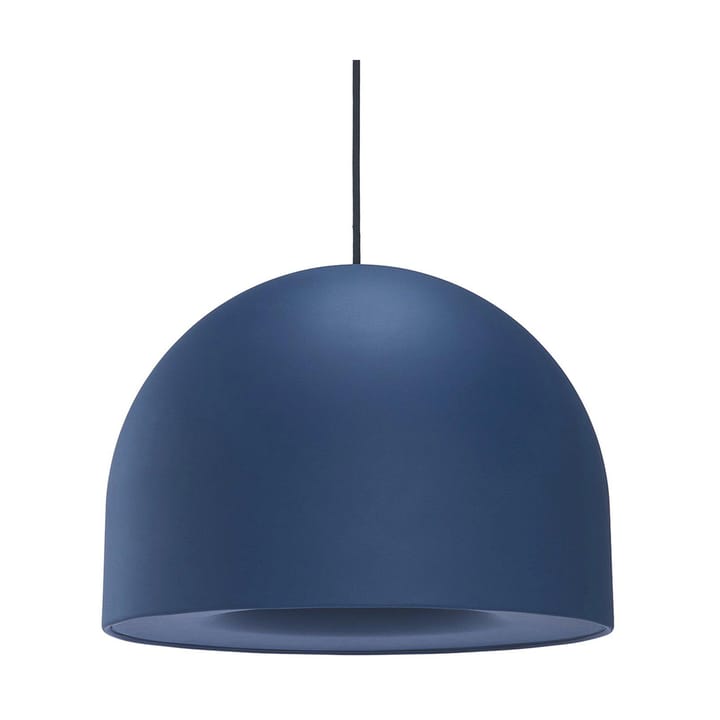 Φωτιστικό οροφής Norp 40 εκατοστά - Blue - PR Home