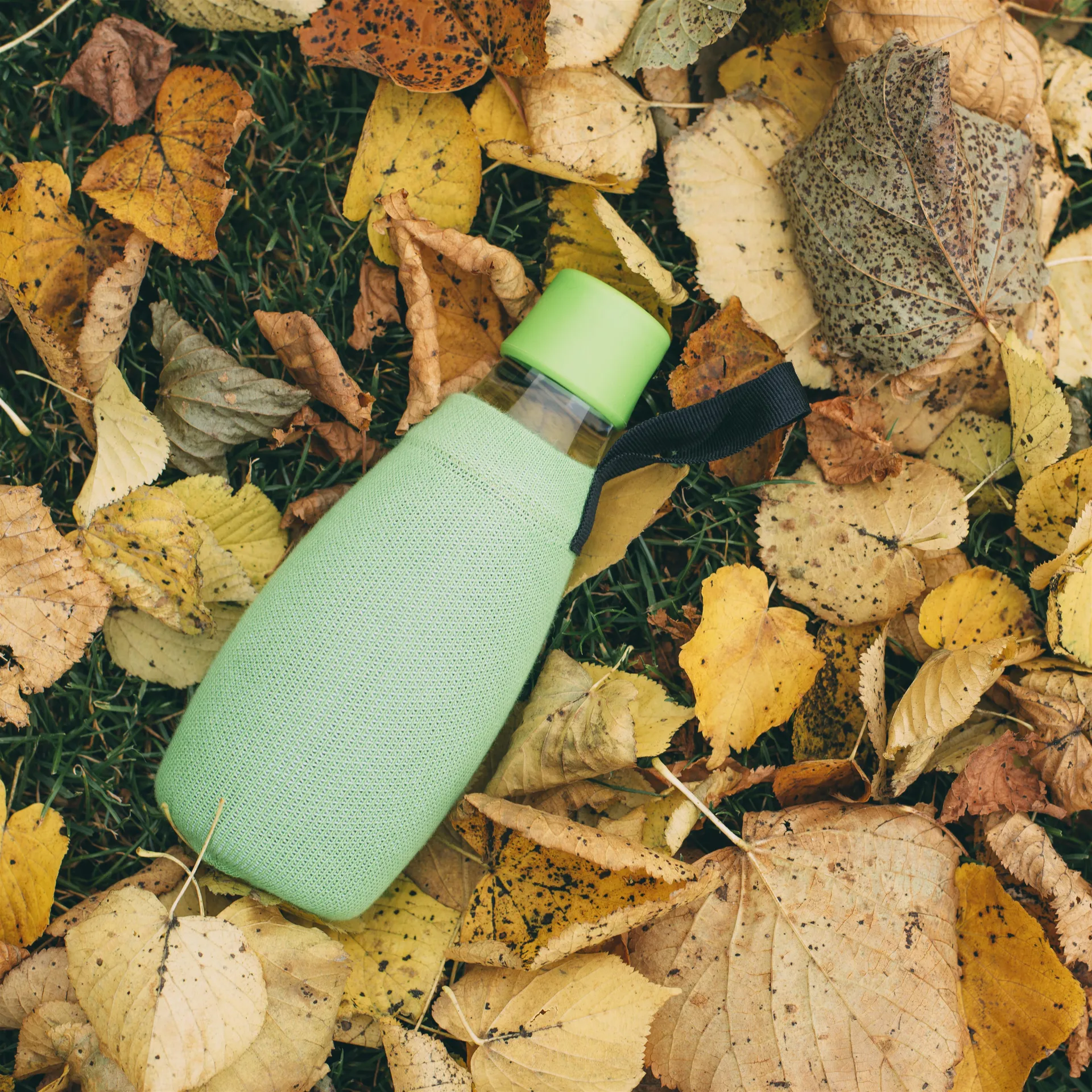 Retap θήκη 0.3 l, κυπαρισσί Retap