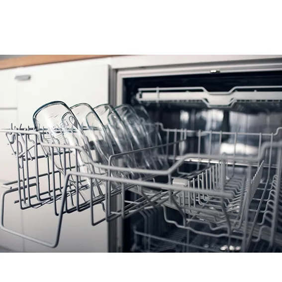 Retap γυάλινο μπουκάλι 0.5 l, Mαύρο Retap