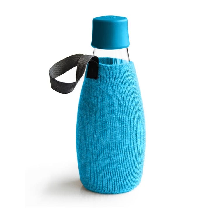 Retap θήκη 0.5 l - μπλε - Retap