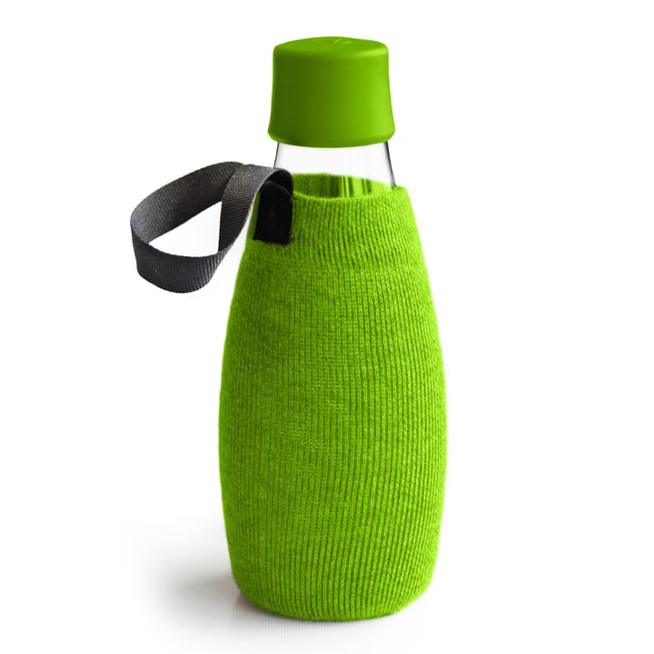 Retap θήκη 0.5 l - κυπαρισσί - Retap