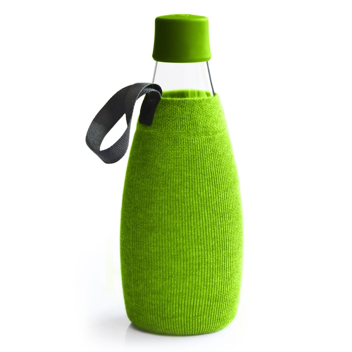 Retap θήκη 0.8 l - κυπαρισσί - Retap