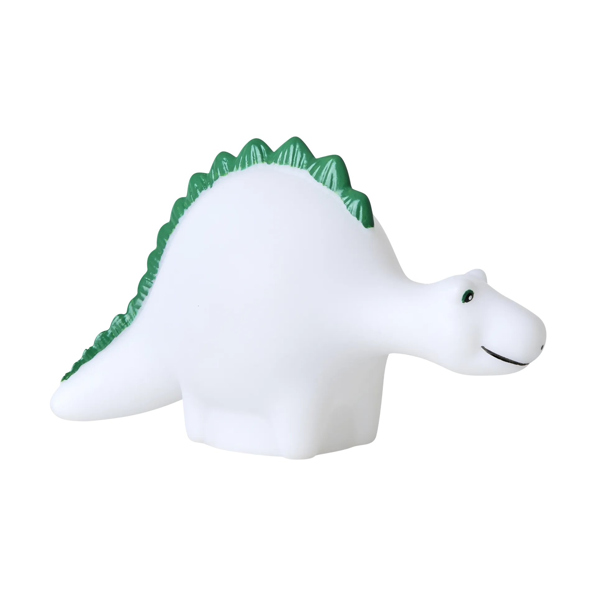 Λάμπα LED Rice, Dinosaurie RICE