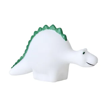 Λάμπα LED Rice - Dinosaurie - RICE