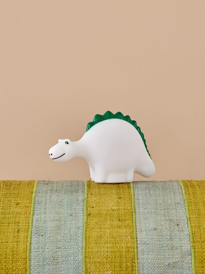 Λάμπα LED Rice, Dinosaurie RICE