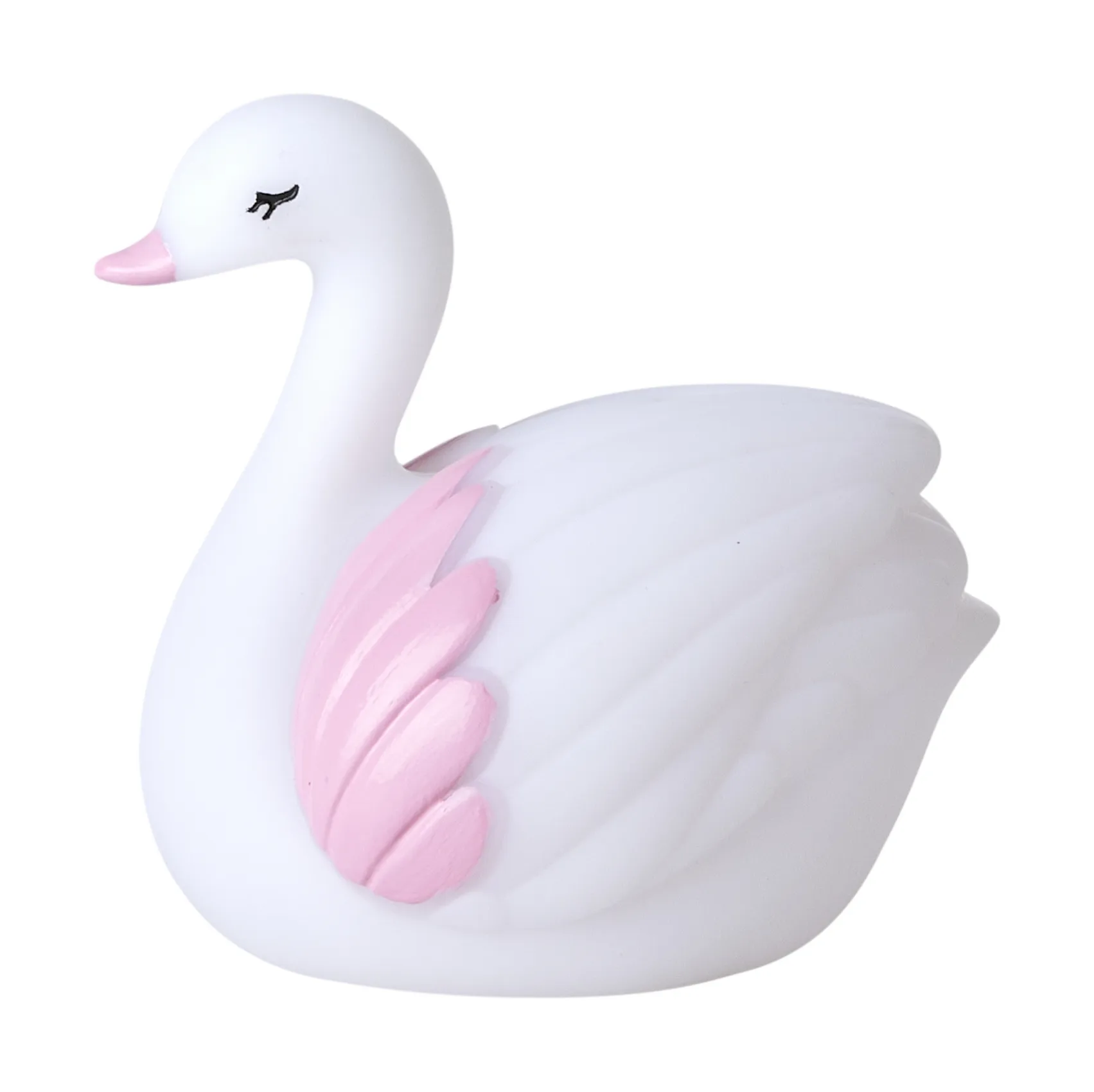 Λάμπα LED Rice, Svan RICE