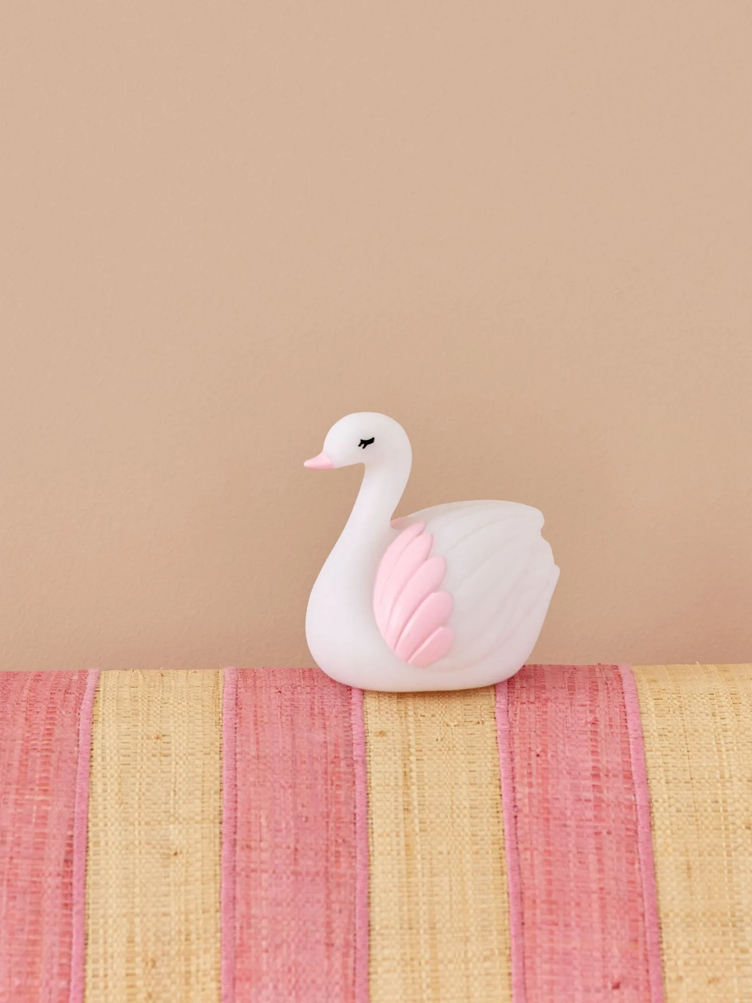 Λάμπα LED Rice, Svan RICE