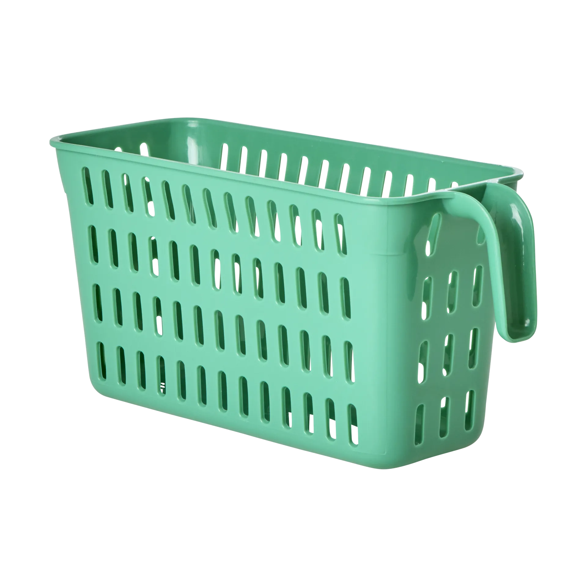 Κουτί φαγητού Rice 13x26,5 εκ., Green RICE