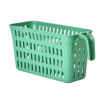 Κουτί φαγητού Rice 13x26,5 εκ. - Green - RICE