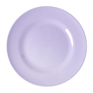 Rice πιάτο μελαμίνης Ø 26 cm 6 τεμάχια - Yippie yippie yeah - RICE