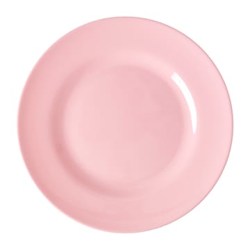 Rice πιάτο μελαμίνης Ø 26 cm 6 τεμάχια - Yippie yippie yeah - RICE