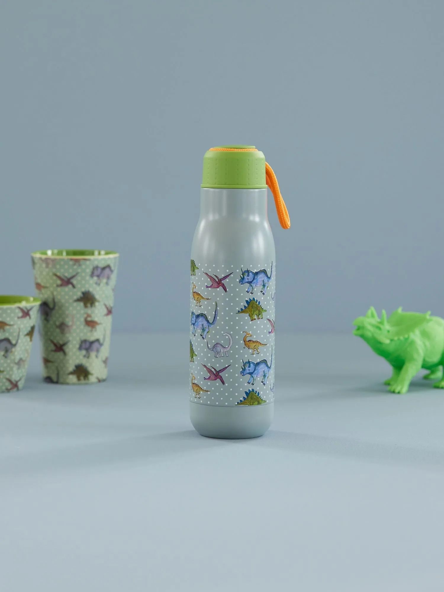 Rice θερμός 50 cl, New Dino RICE