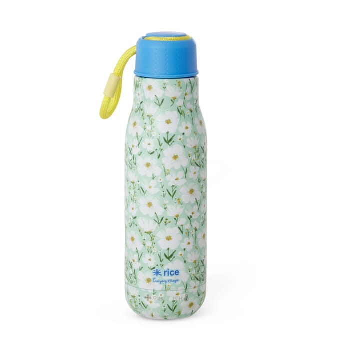Rice θερμός 50 cl - Summer bloom - RICE