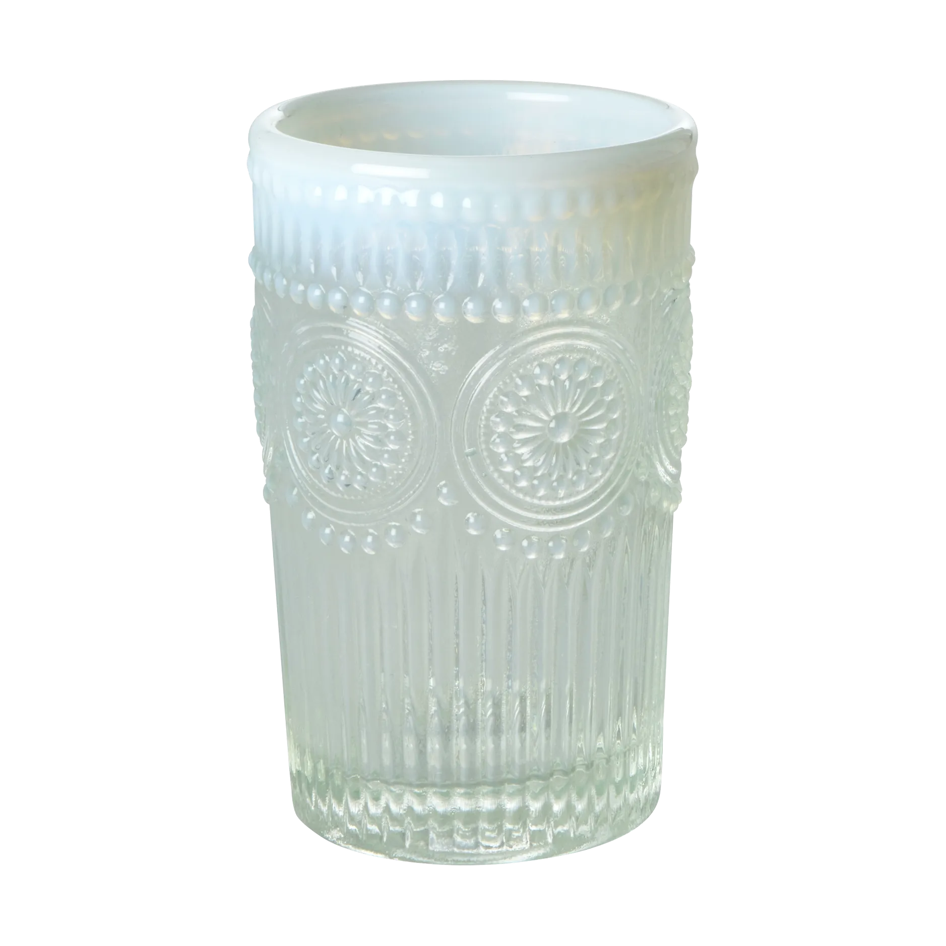 Ποτήρι Rice34 cl, Clear RICE