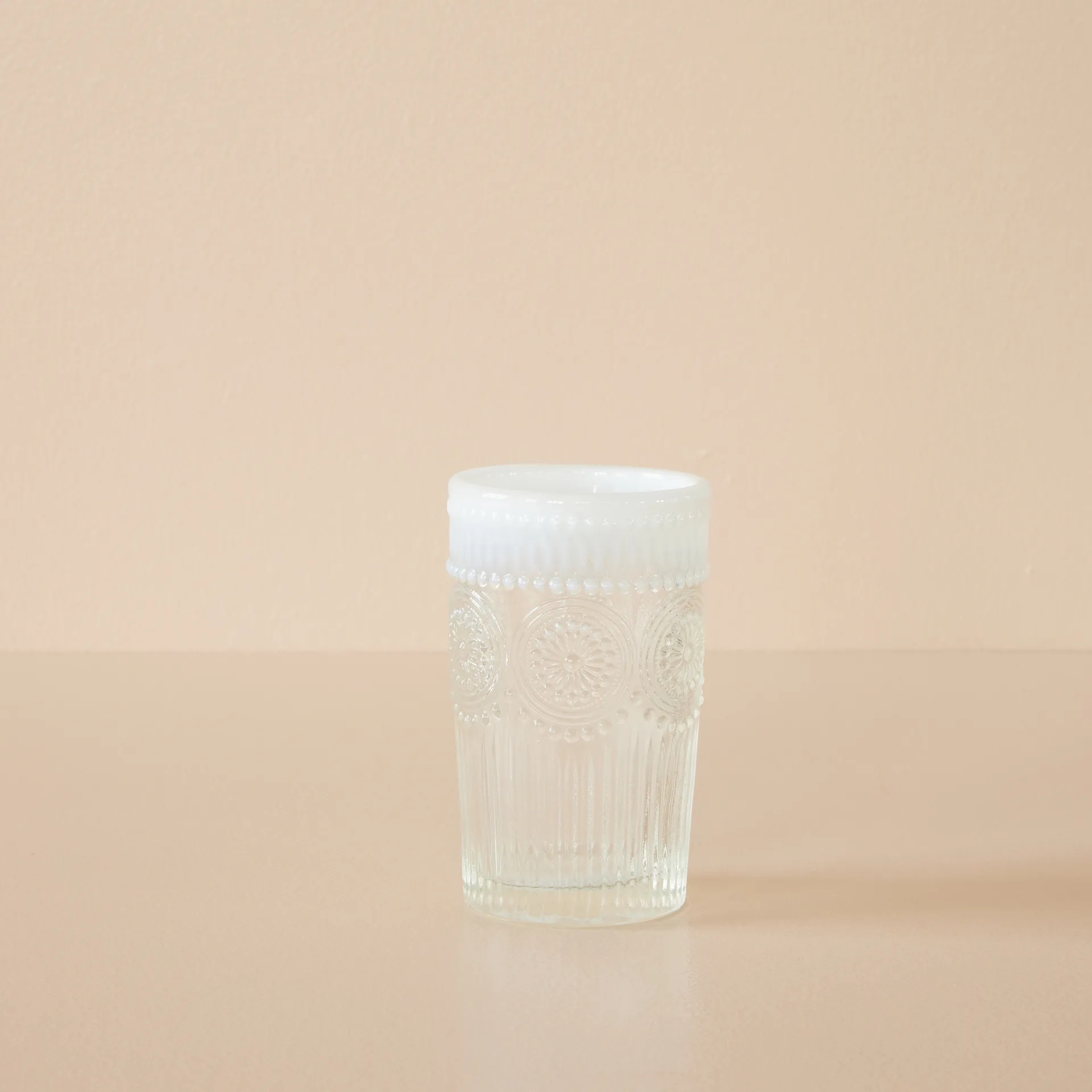 Ποτήρι Rice34 cl, Clear RICE