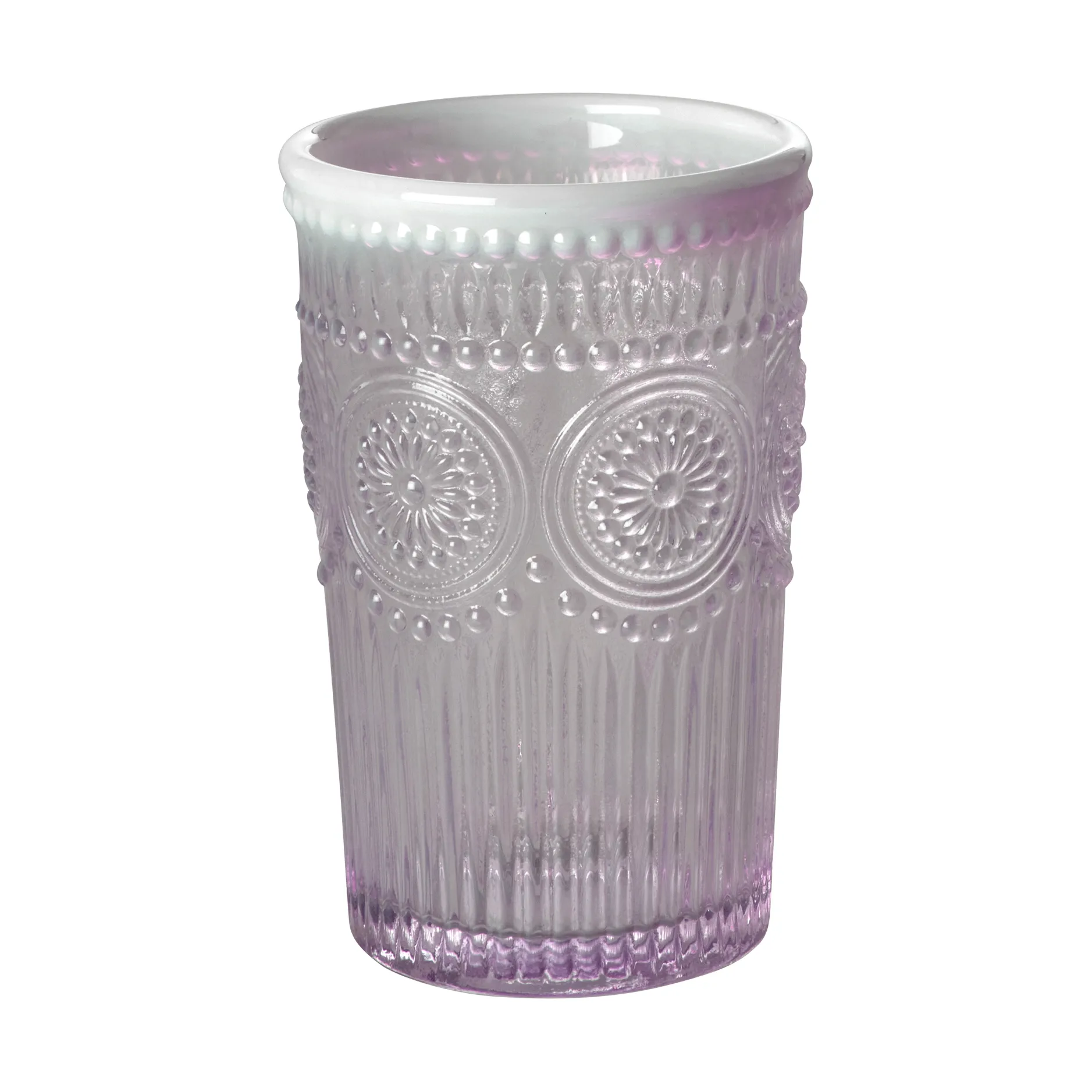 Ποτήρι Rice34 cl, Purple RICE