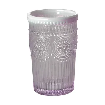 Ποτήρι Rice34 cl - Purple - RICE