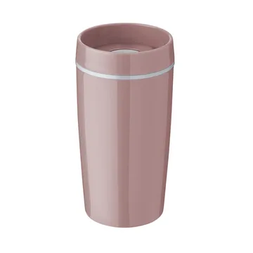 BRING-IT to-go κούπα 34 cl - Ροζ - RIG-TIG
