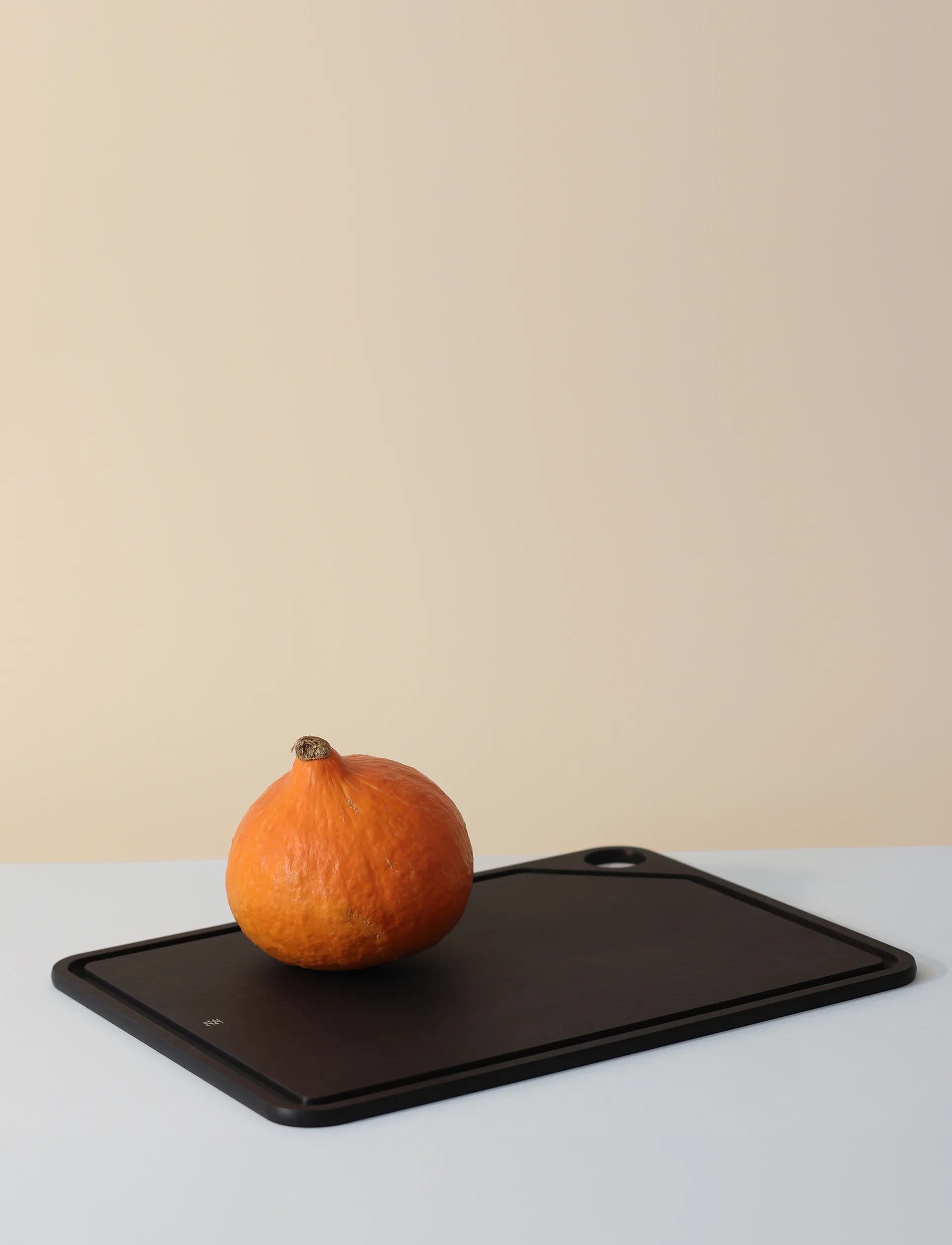 CUT-IT σανίδα κοπής, Μάυρο, 29,8x39,8 cm RIG-TIG