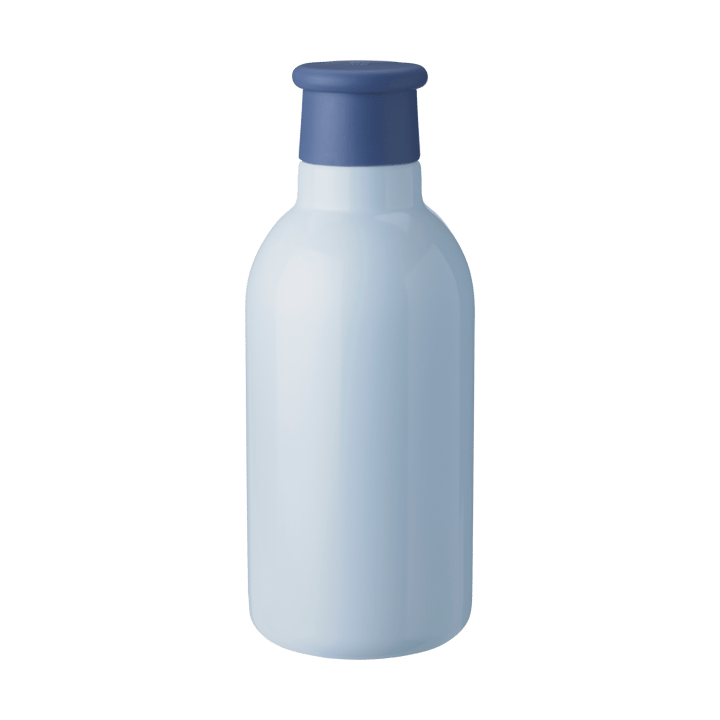 Θερμός DRINK-IT 0,5 L - Blue - RIG-TIG