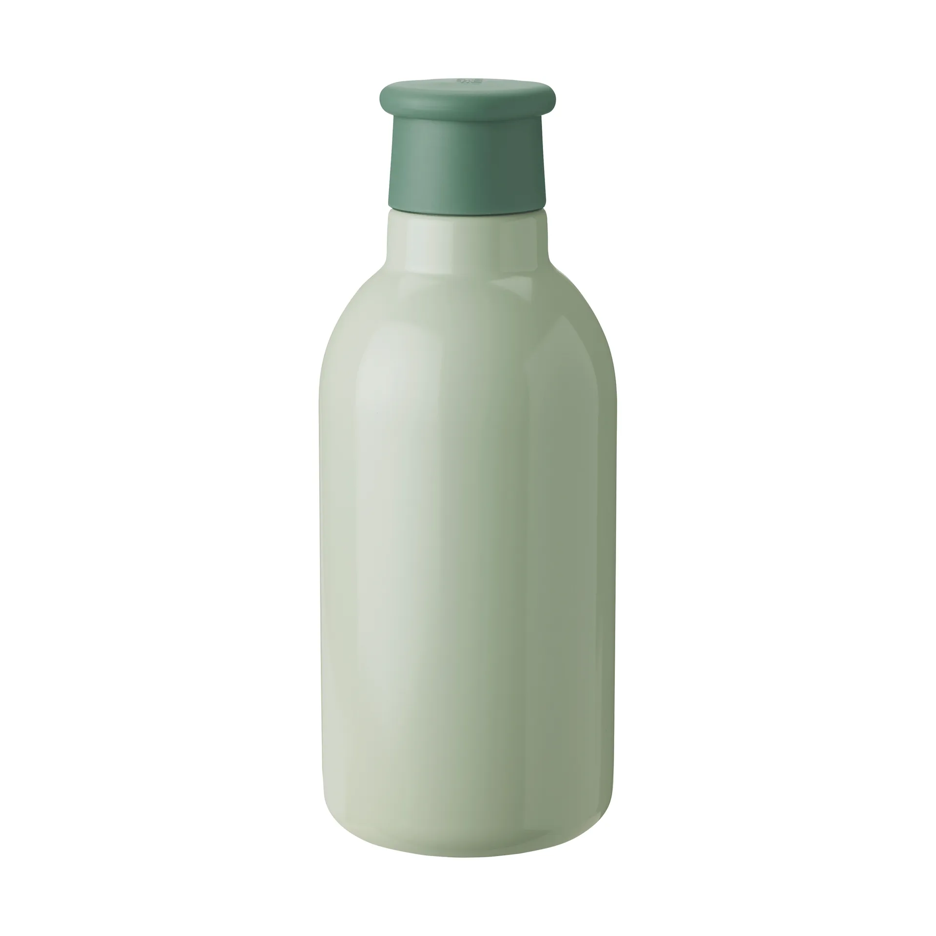 Θερμός DRINK-IT 0,5 L, Green RIG-TIG