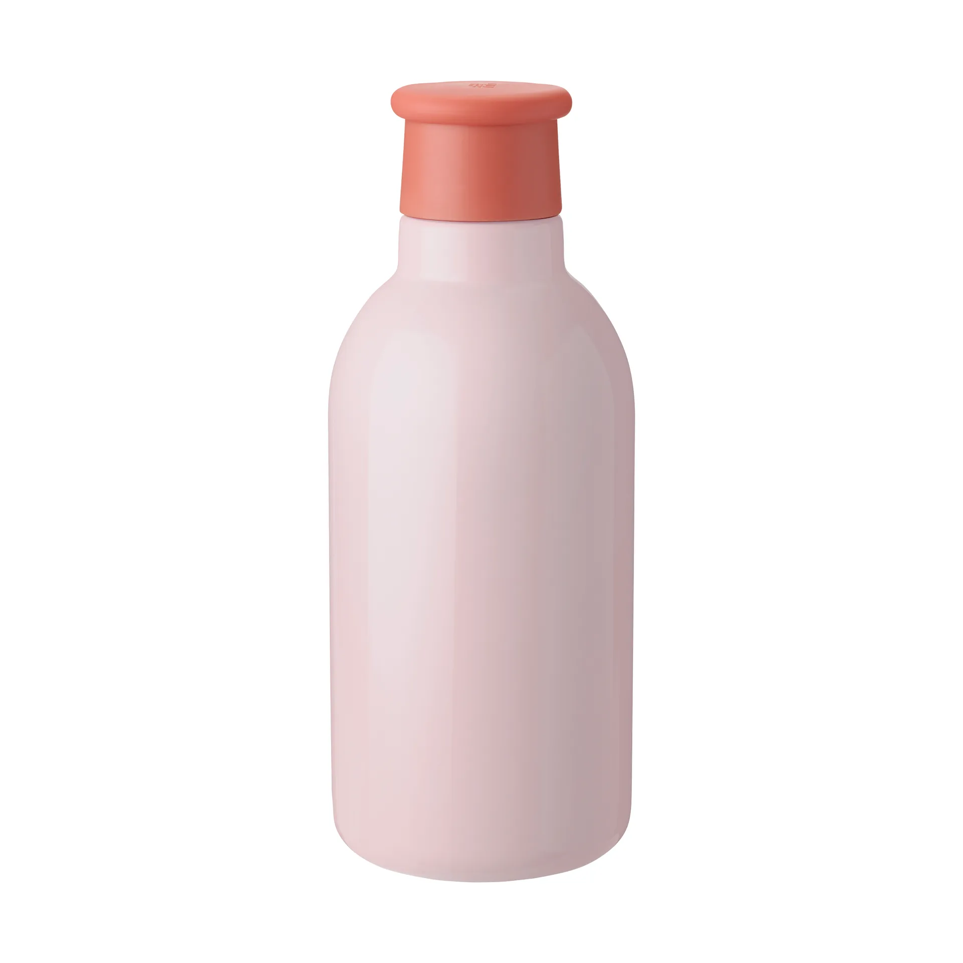 Θερμός DRINK-IT 0,5 L, Rose RIG-TIG