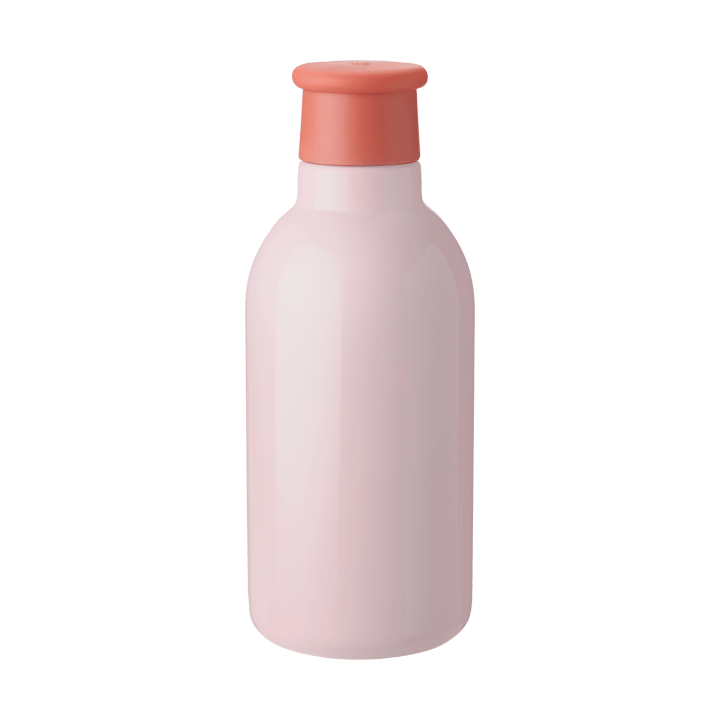 Θερμός DRINK-IT 0,5 L - Rose - RIG-TIG