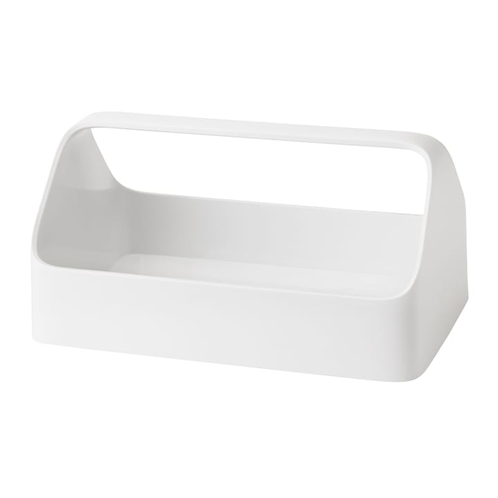 HANDY-BOX κουτί αποθήκευσης - λευκό - RIG-TIG