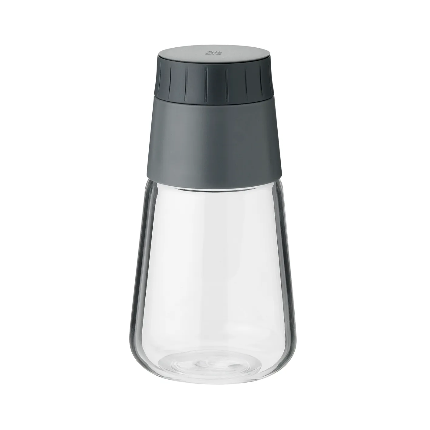 SHAKE-IT dressing shaker 35 cl,  RIG-TIG