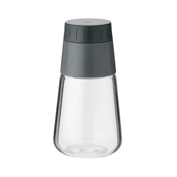 SHAKE-IT dressing shaker 35 cl - RIG-TIG