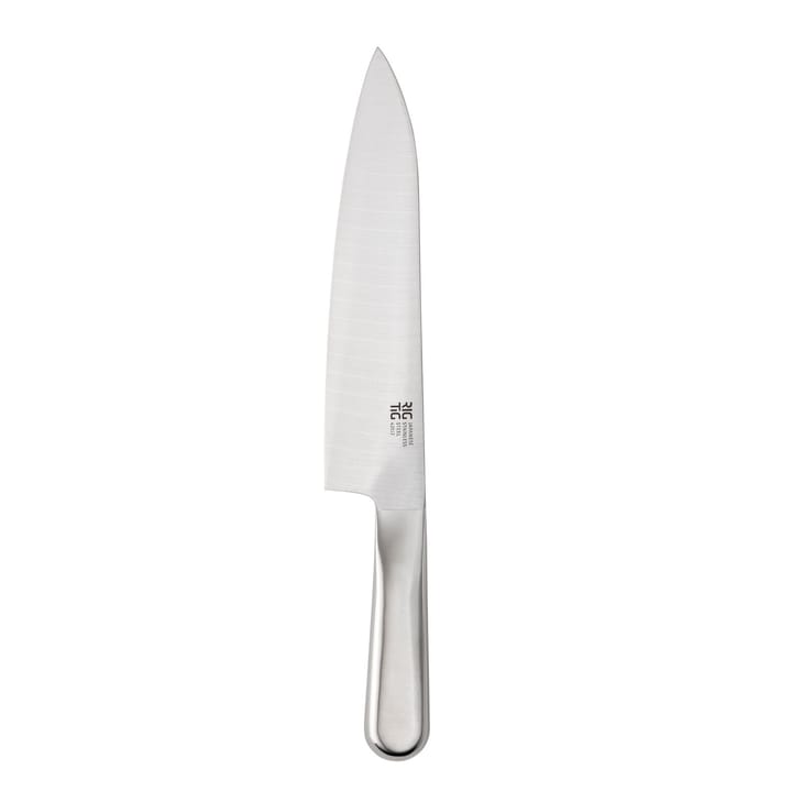 Sharp μαχαίρι - μαχαίρι του σεφ, 34 cm - RIG-TIG