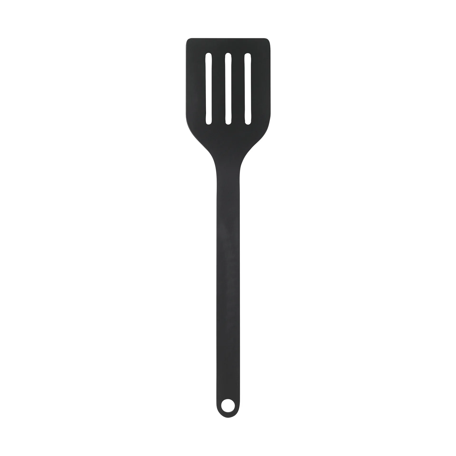 STIR-IT σπάτουλα 32 εκ., Black RIG-TIG