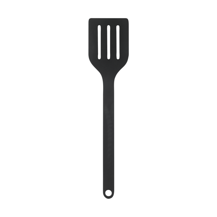 STIR-IT σπάτουλα 32 εκ. - Black - RIG-TIG