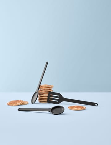 STIR-IT σπάτουλα 32 εκ. - Black - RIG-TIG