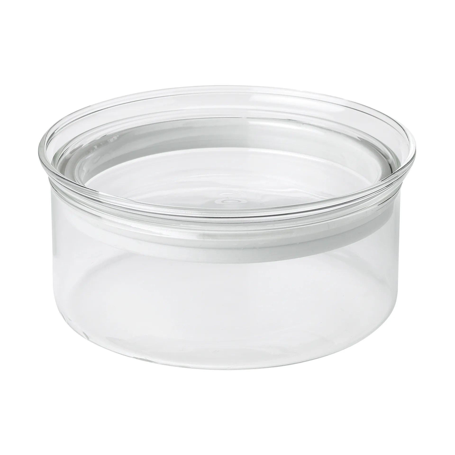 STORE-IT δοχείο αποθήκευσης light grey, 0,4 L RIG-TIG