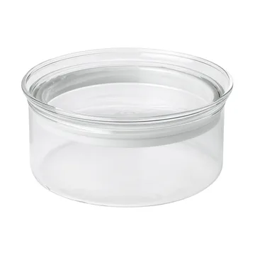 STORE-IT δοχείο αποθήκευσης light grey - 0,4 L - RIG-TIG