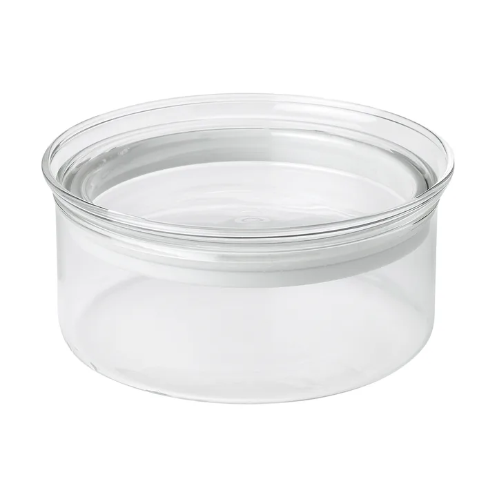 STORE-IT δοχείο αποθήκευσης light grey - 0,4 L - RIG-TIG