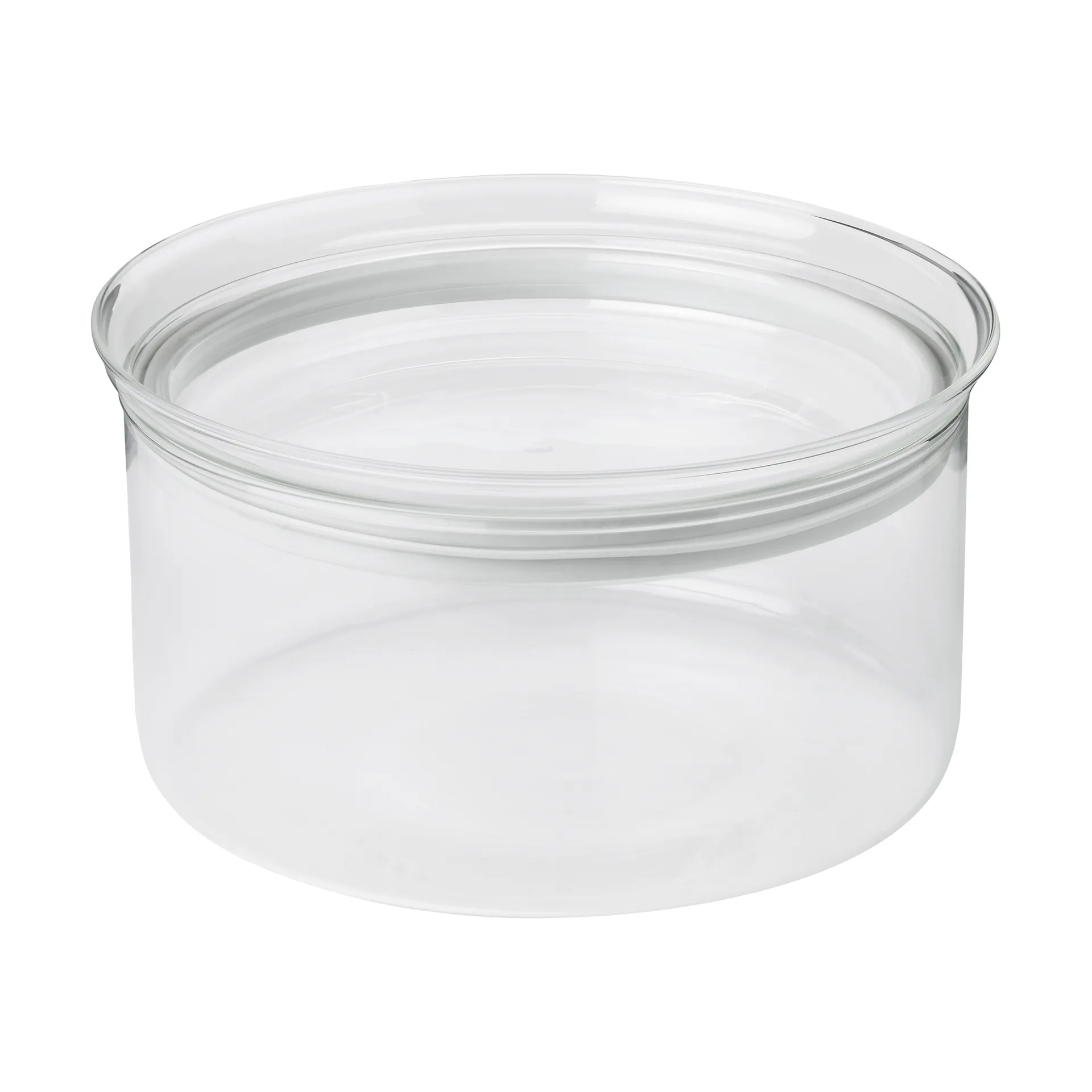 STORE-IT δοχείο αποθήκευσης light grey, 1,2 L RIG-TIG