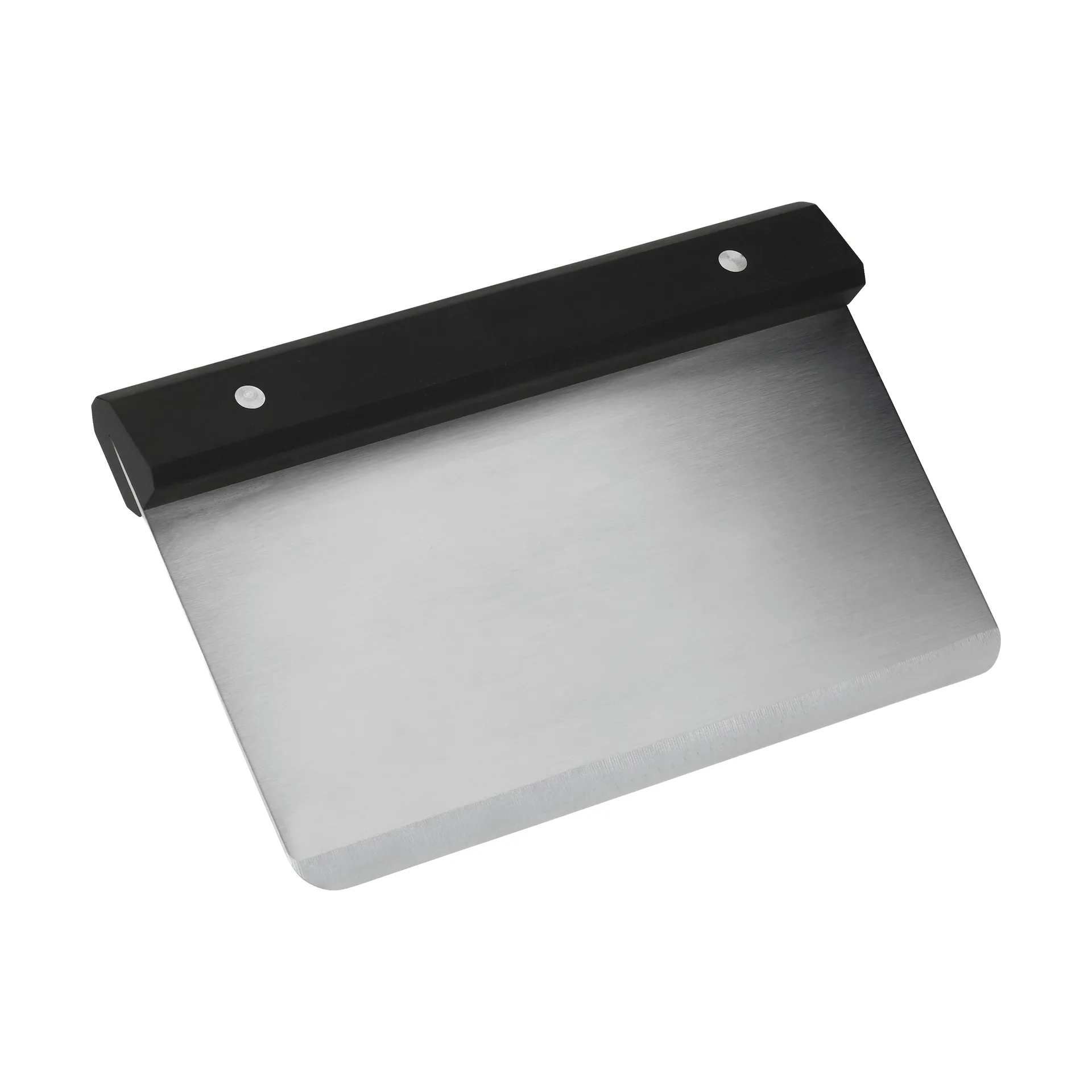 TOOL IT κόφτης ζύμης, Black, 16 εκ. RIG-TIG