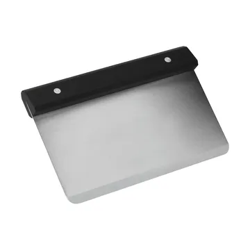 TOOL IT κόφτης ζύμης - Black, 16 εκ. - RIG-TIG