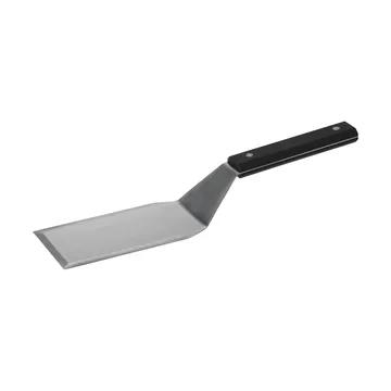 TOOL IT σπάτουλα τηγανίσματος - Black, 28,5 εκ. - RIG-TIG