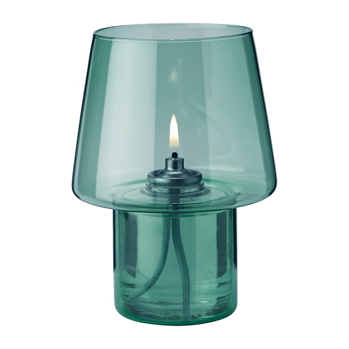 VIVA oil lamp 16,5 cm, Ωκεανός RIG-TIG