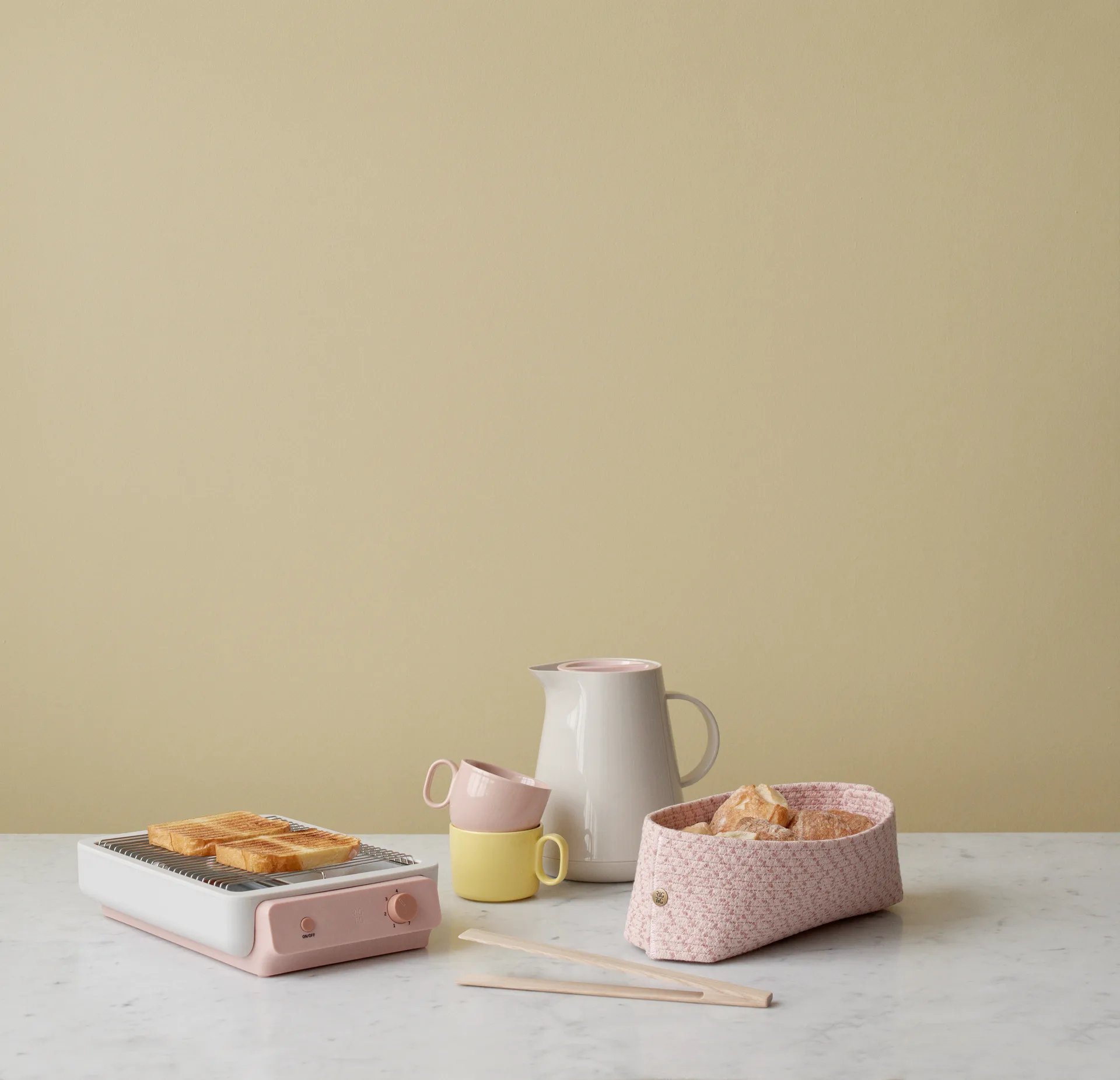 WOODY τανάλια 26 cm
, Δεσποτάκι RIG-TIG