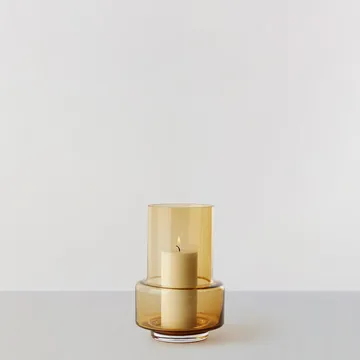 Hurricane no. 26 - Κεχριμπάρι - Ro Collection