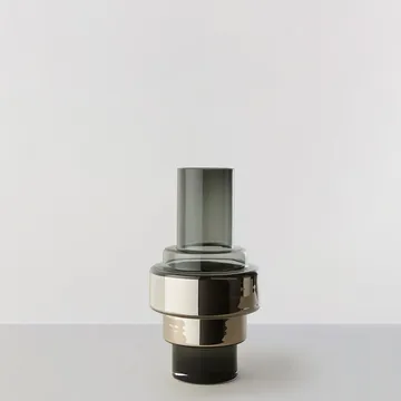 Hurricane φιμέ no. 45 - Πλατίνα - Ro Collection